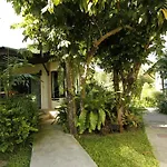 Rawai Boutique Resort