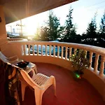 Kamala Sea View