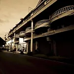 Kamala Sea View