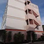 Plus Mansion