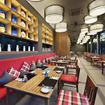 Nook Dee Boutique Resort, Kata Beach By Andacura