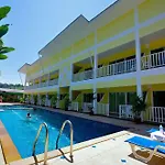 Naiyang Sonwa Resort