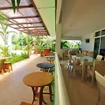 Naiyang Sonwa Resort