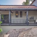 Chivitr Health & Rejuvenation