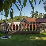 Chivitr Health & Rejuvenation