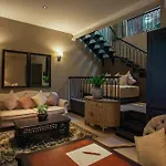 Chivitr Health & Rejuvenation