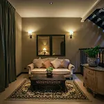 Chivitr Health & Rejuvenation