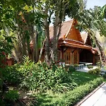 Baan Sang Pathum