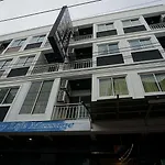 Bad Boys Guesthouse Patong