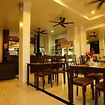 Bad Boys Guesthouse Patong