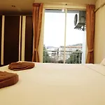 Bad Boys Guesthouse Patong