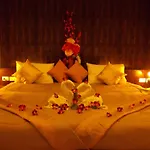 Patong Palm Resort