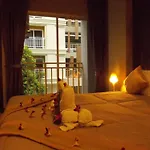 Patong Palm Resort