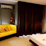 Patong Palm Resort