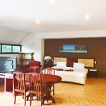 Patong 7Days Premium Hotel Phuket