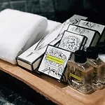 Naiyang Park Resort - Sha Extra Plus