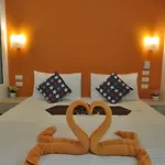 Duangjai Residence - SHA Extra Plus