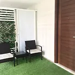 Sea Sun Sand Resort & Spa - Sha Plus