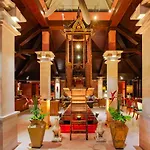 Seaview Patong Hotel - Sha Plus
