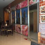 Larn Park Resortel