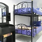 Rawai Studio Apartments By Psa