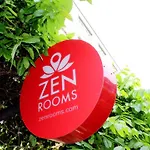 Zen Rooms Roundabout Karon Beach