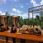 Malinda Villas Phuket
