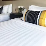 Malinda Villas Phuket