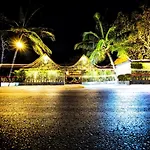 Rawai View Beachfront