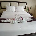 Anda Guesthouse