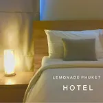 Lemonade Phuket Hotel -Sha Plus