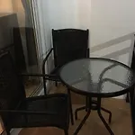 Baba Guest House