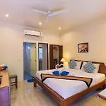 Smile House Karon