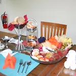 Villa Angelica Bed And Breakfast In Phuket