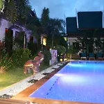 Villa Angelica Bed And Breakfast In Phuket