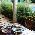 Villa Angelica Bed And Breakfast In Phuket