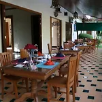 Villa Angelica Bed And Breakfast In Phuket