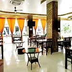 Sharaya Residence Patong