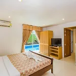 Pure & Pam Village