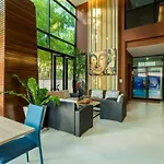 Coco Resort