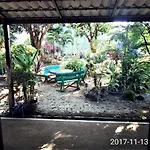 Villa Arunsi Patong