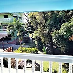 Villa Arunsi Patong