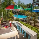 Ya Nui Resort - Sha Extra Plus