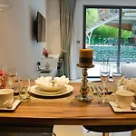 Emerald Terrace Condo Phuket