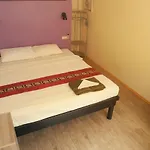Boondaree Home Resort