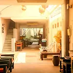 Boondaree Home Resort