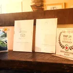 Boondaree Home Resort