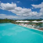 Oceanstone By Resava