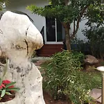 La Maison Ya Nui Resort Phuket