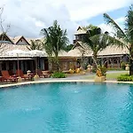 Chalong Villa Resort & Spa